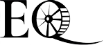 Ristorante Equibrio Dolcedo Imperia Logo